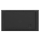 iiyama ProLite LH5064UHS-B1AG - 1538006 - zdjęcie 6